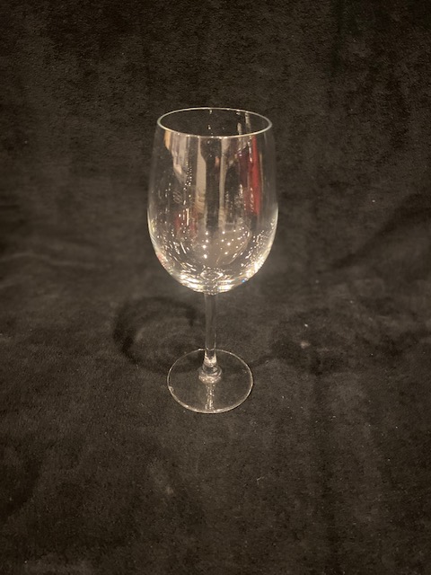 Wine Glass - Bola - 13 oz.