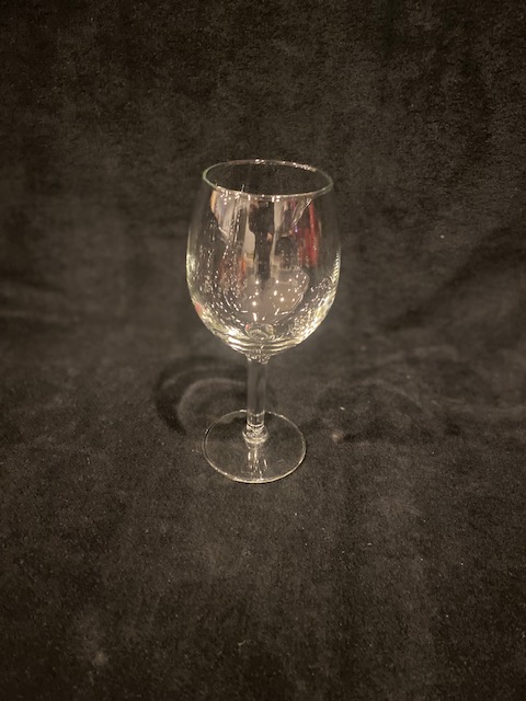 Wine Glass - Libby Citation - 11 oz.