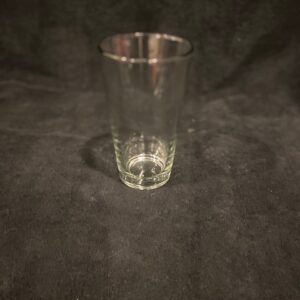 Pint glass - Libbey