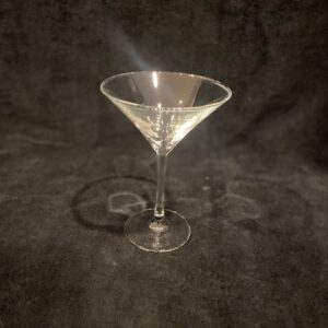 Martini Glass - Libbey - 6 oz.