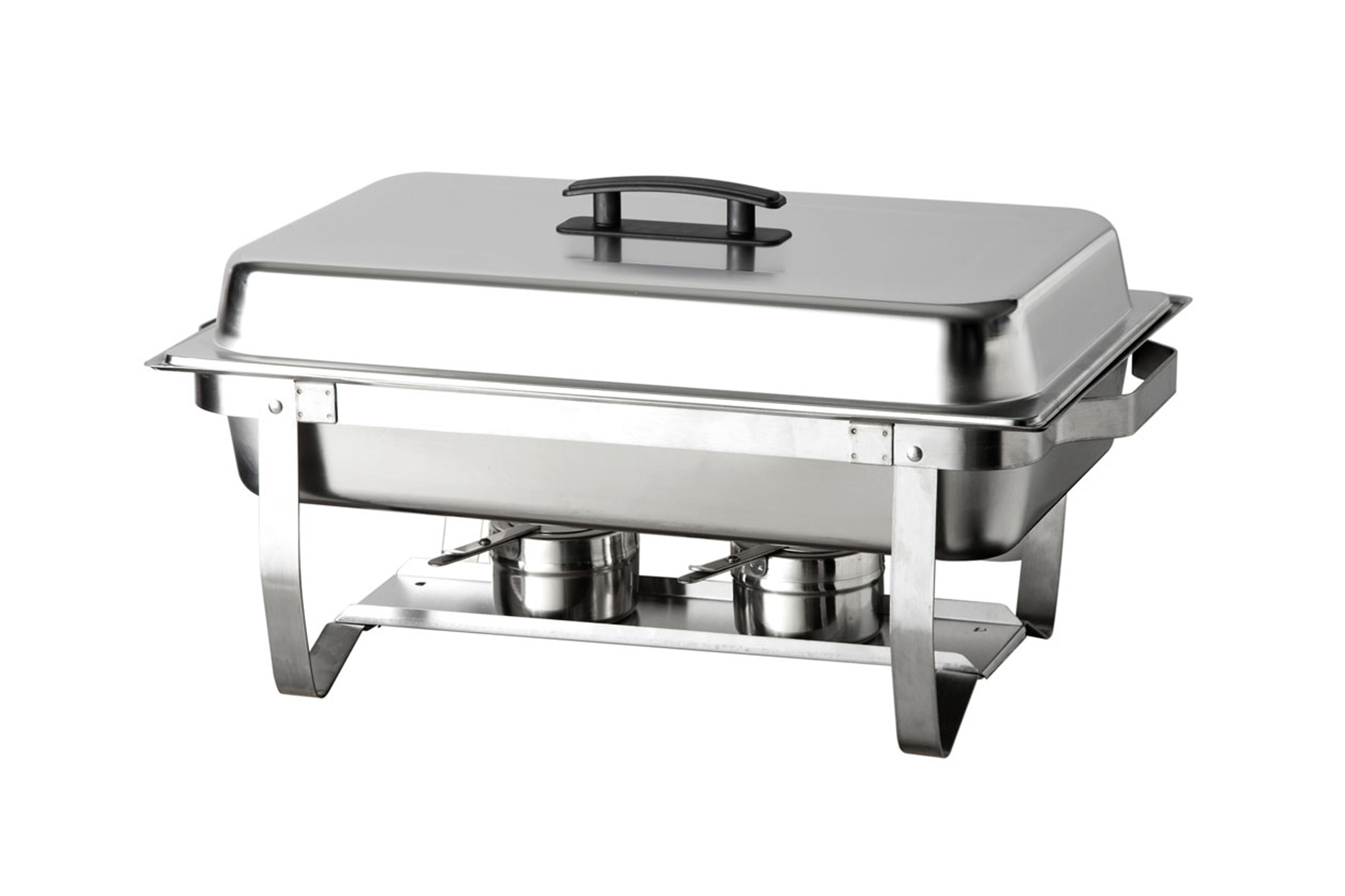 2023: How Much Does It Cost to Rent A Chafing Dish? 