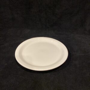 9.5" Dinner plate - Tuxton