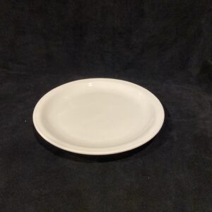 10.5" Dinner plate - Tuxton