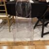 Ghost chair - Image 2